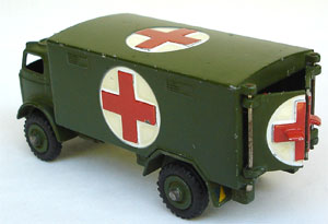 D626n7191