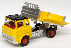D435l3701