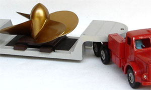 D986v2105