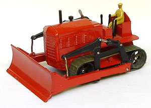D561l3411