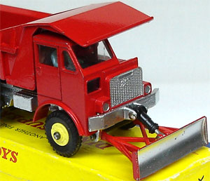 D959r7104