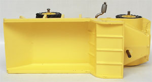 D965n5224