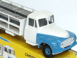 Fd586w112