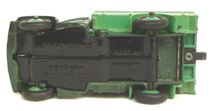 D25wv2554