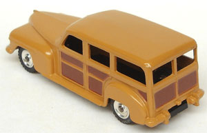 D344v1261