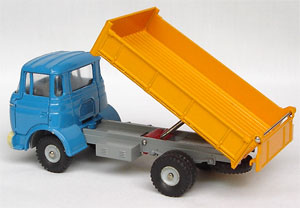 Fd585l2891