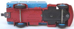 D343n132
