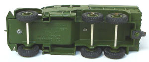 D689s643