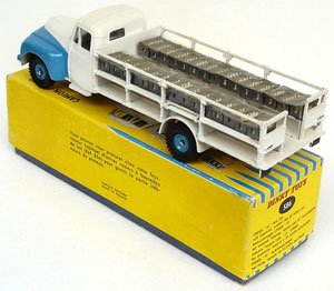 Fd586w111