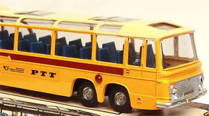 D961s6843