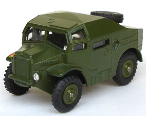D688n5882