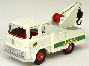 D434l3391