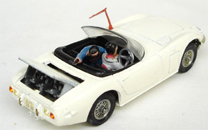 C336r5335