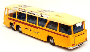 D961s6841