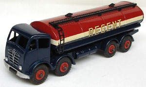 D942r5142