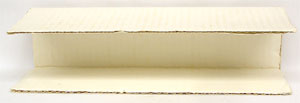 C1138l6823