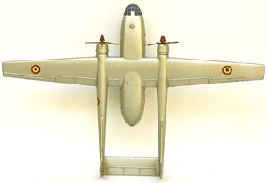 Fd804p3573