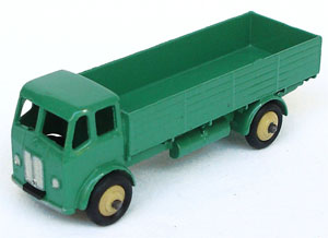 D420t492