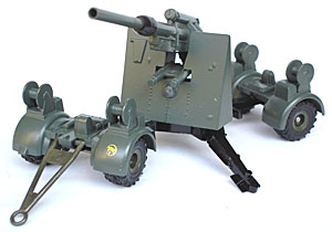 D656k6202