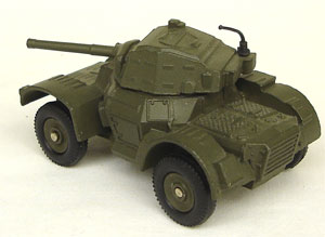 Fd676r3611