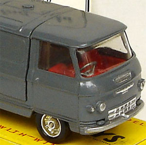 C462r1176