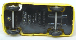 C404s3273