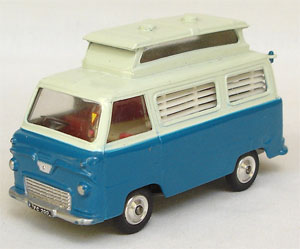 C420l5091