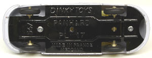 Fd547m4952