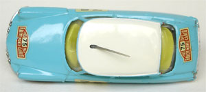 C323r1132