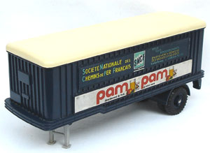 Fd803s6103