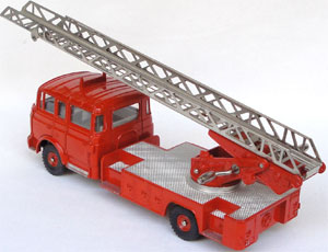 Fd568w752