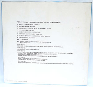 Cgs5v361