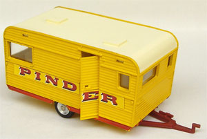 Fd882r3984