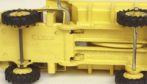 D965r5703