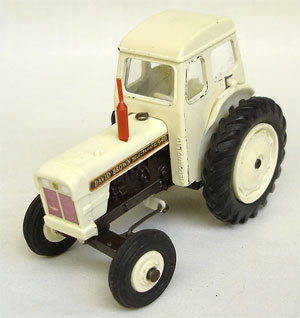 D325p5032