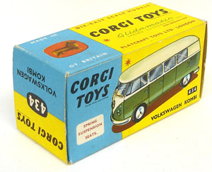 C434s7083