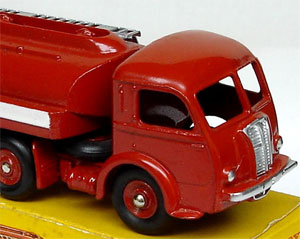 Fd32cr7353