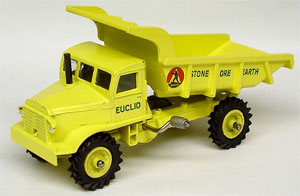 D965l3581