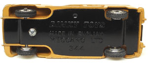 D344v1262