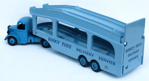 D982s9731