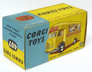 C407s4326