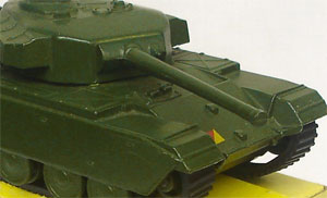 D651n4894