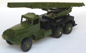 D665n5752