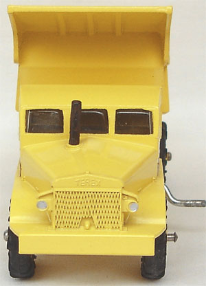 Terex1