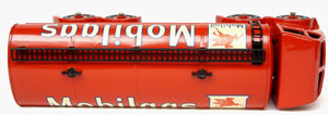 D941di6