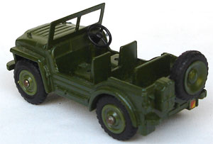 D674n5891