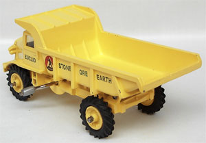 D965n5221