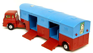 C1130v2481