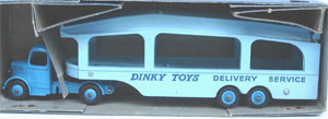 D982s9734
