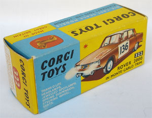 C322r253